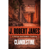 Clandestine - Paperback