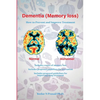 Dementia (Memory Loss) - Paperback