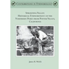 Sprouting Valley: Historical Ethnobotany of the Northern Pomo from Potter Valley, California - Paperback