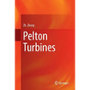 Pelton Turbines - Paperback