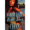 From Cabo, with Love - Paperback