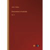 Discoveries in Australia: Vol. II - Paperback