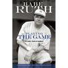 Playing the Game: My Early Years in Baseball - Paperback
