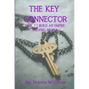 The Key Connector - Paperback