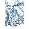 E'kalb Hollow - Paperback