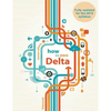 How to Pass Delta - Paperback