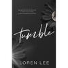 Tumble - Paperback