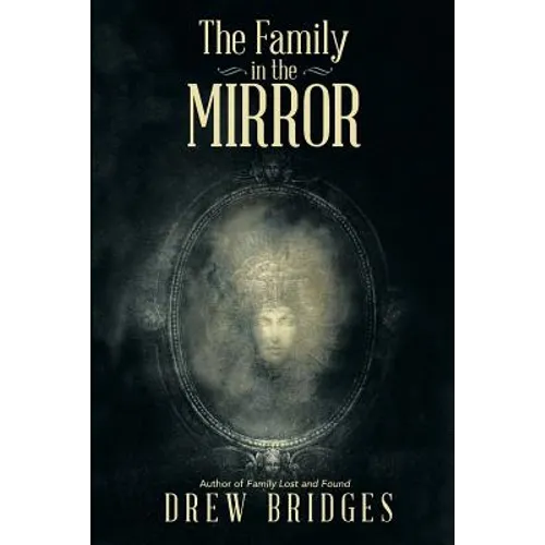 The Family in the Mirror - Paperback
