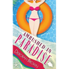 Ambushed in Paradise - Paperback
