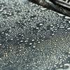 3D GLW SIO2 CERAMIC WASH PINT