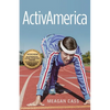 ActivAmerica - Paperback