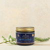 Whipped Methylene Blue Tallow Balm