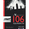 106 Squadron - Paperback