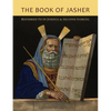 The Book of Jasher Referred To In Joshua and Second Samuel - Paperback