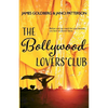 The Bollywood Lovers' Club - Paperback