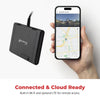 BlackVue Elite 8 1CH 2K QHD Sony STARVIS 2 Cloud Dash Cam