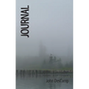 Journey - Paperback
