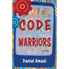 Code Warriors - Paperback