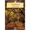 Ivanhoe - Paperback
