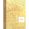 Romans Learner Guide; Books of Faith Series - Paperback