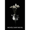 Grief Is an Origami Swan: An Art Book About Grief - Paperback