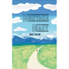 Montana Diary - Paperback