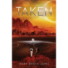 Taken - Paperback