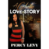 A Ghetto Love Story - Paperback