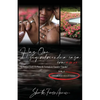 Haz Que Siga Volviendo a Casa, con AMOR - Paperback