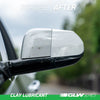 3D GLW CLAY LUBE 1 GAL