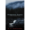 Missing Emma: A Jenny Tallchief Novel - Paperback
