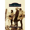 Beech Mountain - Hardcover