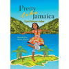 Pretty Like Jamaica - Paperback
