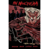 In Noctem - Paperback