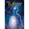 The Spirit of Man - Paperback