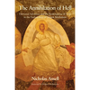 The Annihilation of Hell - Paperback