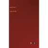 Lays of Ind - Hardcover