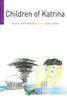 Children of Katrina - Paperback