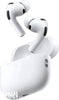 Apple AirPods Pro 3