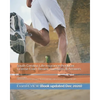 South Carolina Life Insurance Producer License Exam Review Questions & Answers 2016/17 Edition: Self-Practice Exercises focusing on the basic principl - Paperback