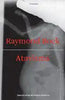 Atavisms - Paperback