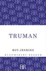 Truman - Paperback