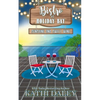 The Bistro at Holiday Bay: Sunshine and Sweet Wine - Paperback