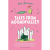 Tales from Moominvalley - Paperback