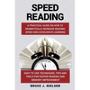 Speed reading: A Practical Guide on How to Dramatically Increase Reading Speed and Accelerate Learning; Easy to use Techniques, Tips - Paperback