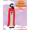 The Story of Saint Valentine - Paperback