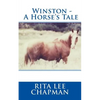 Winston - A Horse's Tale - Paperback