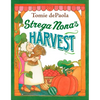 Strega Nona's Harvest - Hardcover