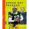 Green Bay Packers - Paperback