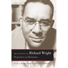 The Politics of Richard Wright: Perspectives on Resistance - Paperback